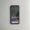 Refurbished Google Pixel 5A 5G Original 6GB RAM 128GB ROM 6.34" Unlocked Snapdragon 765G Octa Core Smartphone