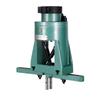 Deqier Adjustable Two-Axis Multi-Spindle Drill & Tapping Head CN Plug (adapter Included)