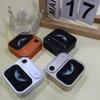 Cross-Border E-commerce: i17Air Flip Phone FliIo14, i17Pro, i16Pro 2G with Multi-Language Support for Southeast Asia