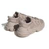 adidas Ozweego Low Wonder Taupe - HQ1621