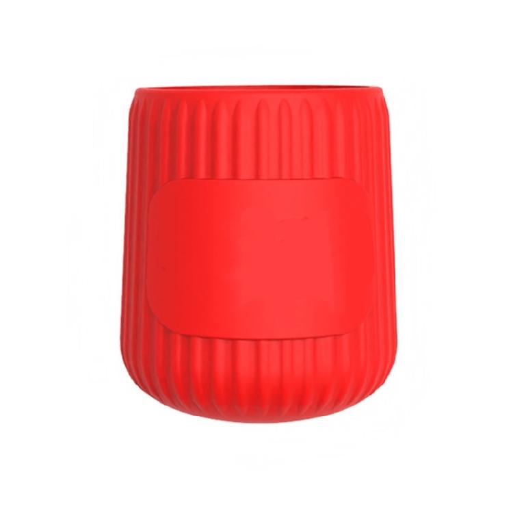 Silicone Fishing Rod End Caps Protector Fishing Rod Butt Caps Fishing Rod Butt Cushion Butt Protector End Protections