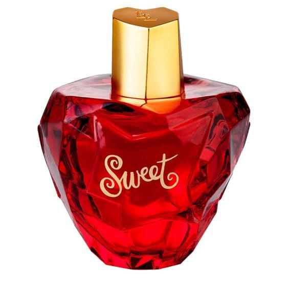 

Парфюмерная вода Lolita Lempicka Sweet 50мл