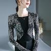 Lace Patchwork Tops: New Autumn/Winter Styles & Trendy Base Shirts