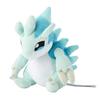 [Pokemon] Pokemon Center Pokemon fit Alolan Sandshrew Plush Doll