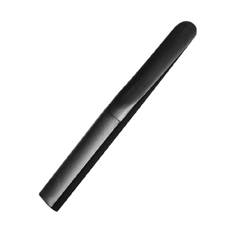 3Pcs Professional Saxophone Reed Strength 1.5/2.0/2.5 Resin Tenors Saxophone Mouthpiece Reed Beginner Saxophone Reed