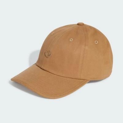 adidas XQK JN7135 Premium Essentials Dad Cap