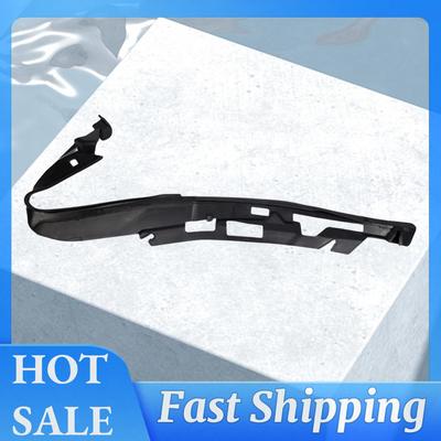 Car Headlight Rubber Sealing Strip Trim 63117240367 Auto Seal Protector Sticker Headlight Cover Gasket for BMW 5ER F10 2009-2016