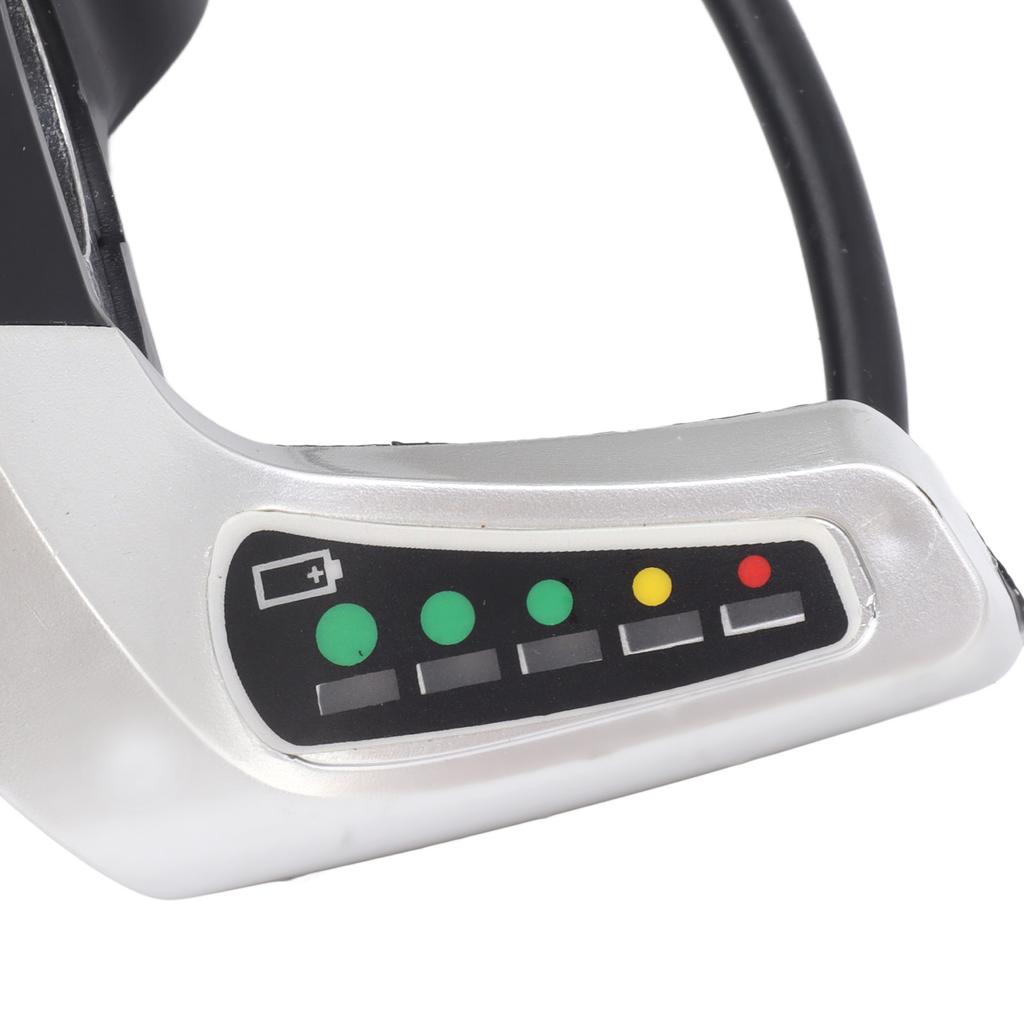 5mm Swimming Training Belt Swimming Aquatic Resistance Belt Adjustable Swim Training Belt