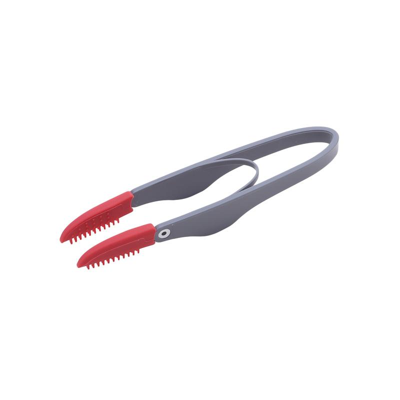 

2025 Универсальная салфетка для глаз котенка Ручная салфетка для глаз кошки Тереть глаза Какашки Щетка для чистки Многоразовая конструкция с застежкой Гребень для питомца Щетка для удаления слезных пятен серый