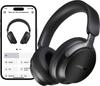 Наушники Bose QuietComfort Ultra