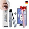 Evoi Eyebrow Formula 6ml (Eyebrow Serum) + Rubens Hand Cream + Oil Pen, 1 Pcs