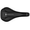 Ergon SM Enduro Saddle Men's M/L (SDL32101)