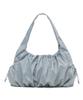 Carlyn Meringue H74106020 Cloud Blue