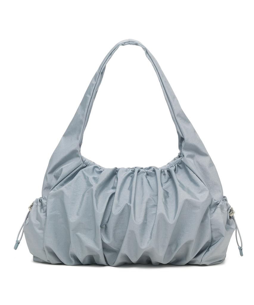 Carlyn Meringue H74106020 Cloud Blue