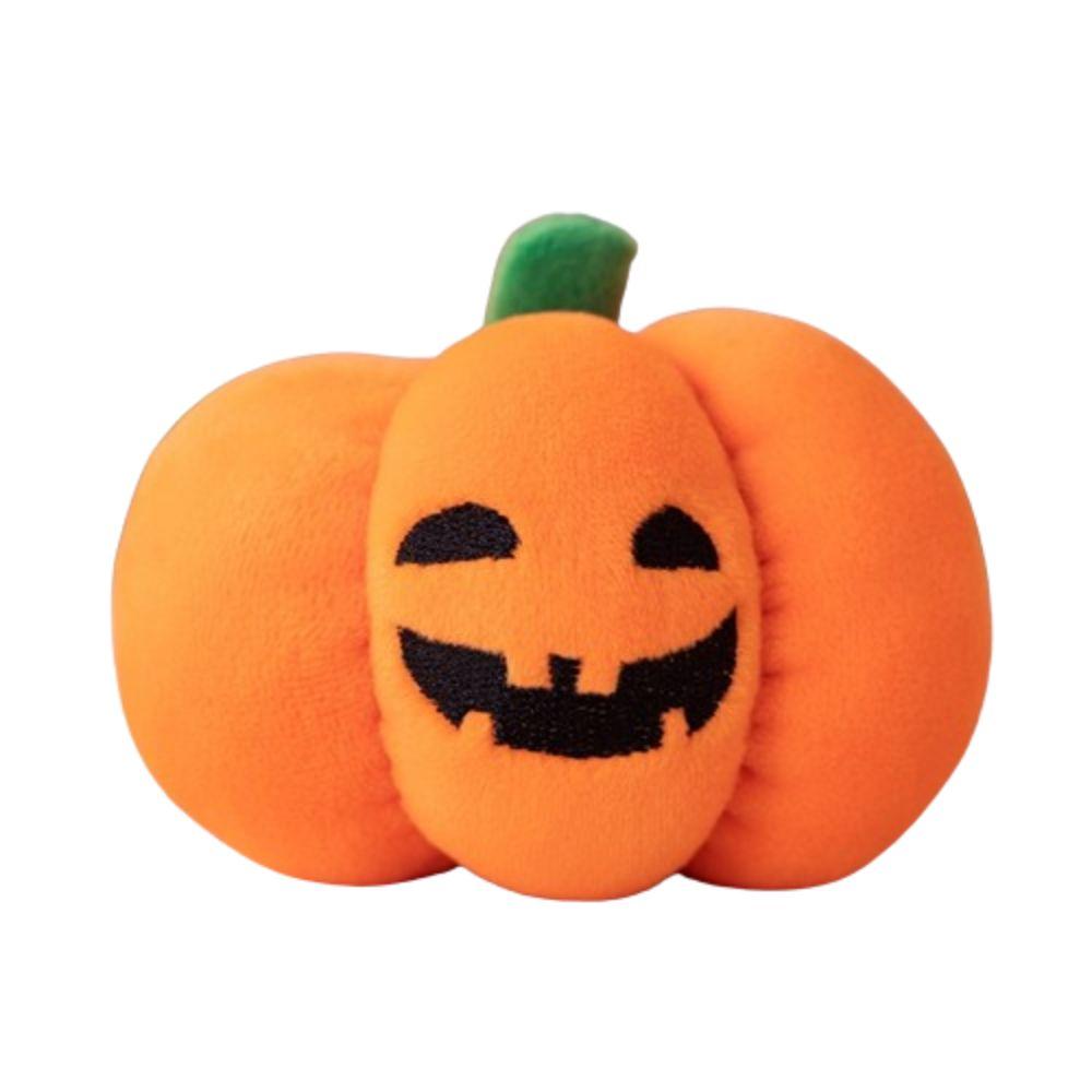 Soft Cushion Pumpkin Plush Toy Stuffed Doll Halloween Plush Toy Halloween Pumpkin  Halloween