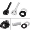 RASTP-New Clutch Removal Kit 2017-2021 Belt Changing Tool 72”/64” Wheel Base Width  For Can Am Maverick X3 XRS 72" RS-EM1042