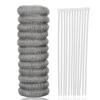 Electronice și climatizare – Piese de schimb pentru sistemele de ventilare și climatizare