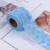 1 st 9m/rol Chiffon Zijden Lint Organza Satijn voor DIY Craft Cadeauverpakking Decoratie Bruidsboeketten Krans Naaibenodigdheden