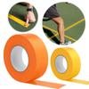 20M Outdoor Pickleball Court Tape Multipurpose Sports Floor Marking Tape Cut Freely Basketball Tennis Court Tape Sports Supplies