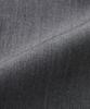 STCO Codigallery 4Way Stretch Easy Care Formal Pants_Gray (Semi-Overfit)_Cslvz12Bsg