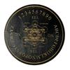 Star Pendulum Board Dowsing Divination Board Double Sided Wooden Ouija Boards Metaphysical Message Board Altar Supplies