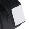 Auto Vehicle Navigating Car Compass Car Dashboard Navigational Compass For Outdoor Boat Hiking Portable Folding Camping Equipmen
