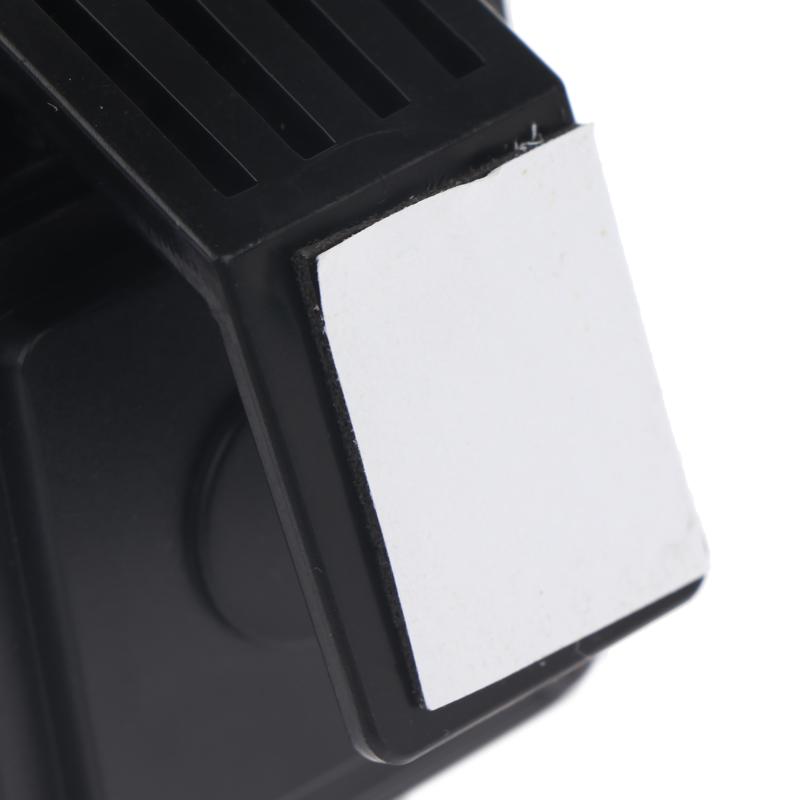 Auto Vehicle Navigating Car Compass Car Dashboard Navigational Compass For Outdoor Boat Hiking Portable Folding Camping Equipmen