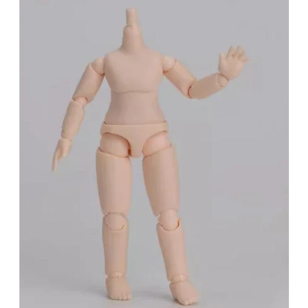Kaveh Ob11 Doll Handmade Figurine Customized Product Anime Game Cosplay Toy Accessories FREE SHIPPING ITEMS