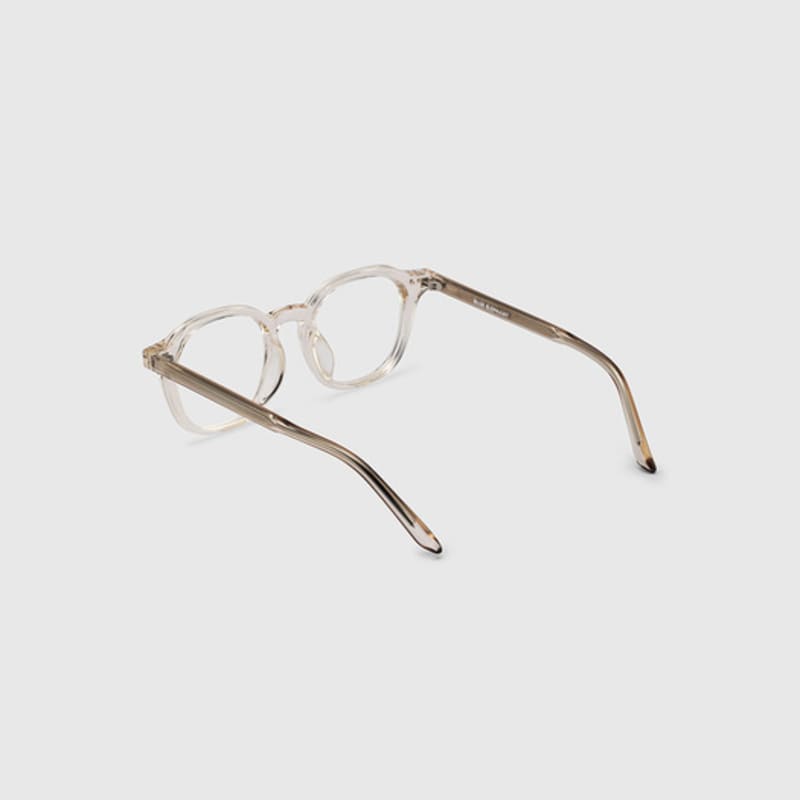 BLUE ELEPHANT ANDY Flesh