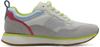 Tamaris Sneaker (1-23741-43) Gray