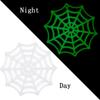 20Pcs/Pack Small 5Pcs/Pack Big Plastic Fake Spider Prank Toys Home Handmade DIY Crafts Halloween Decor Spiders Party Supplies