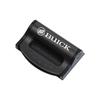 2Pcs Car Safety Seat Belt Buckle Clip Seatbelt Stopper Adjuster Clip For Buick Verano Velite Lesabre Riviera Avenir GL6 GL8 Envision Excelle