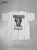 Y2k Oversized T-Shirt Grafik