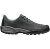 Треккинговые ботинки Scarpa Mojito GTX GORE-TEX