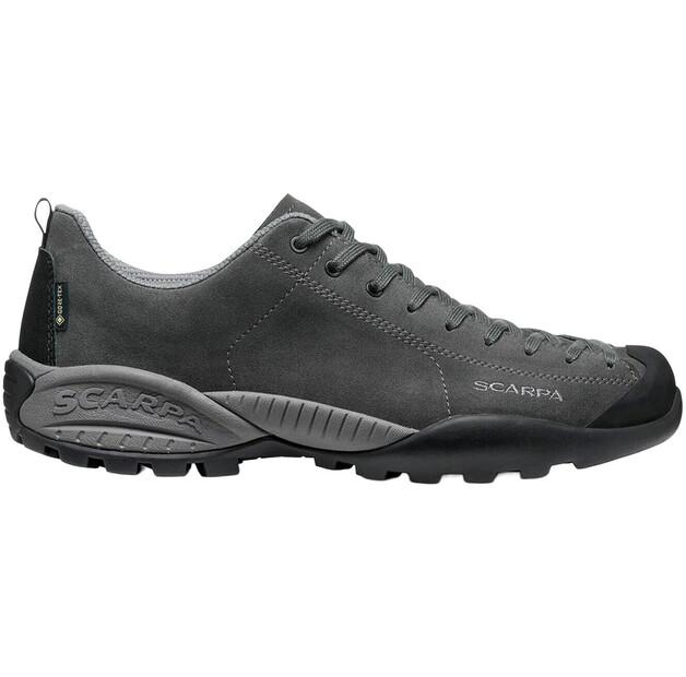 Треккинговые ботинки Scarpa Mojito GTX GORE-TEX