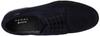 Regal 56EL Navy Size Cm U-Tip Men's Suede, 24.0