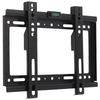 Oushamai Deluxe Universal TV Wall Mount