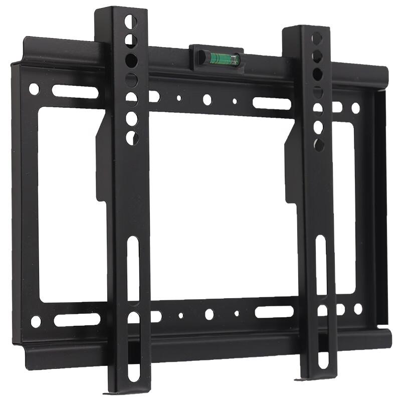 Oushamai Deluxe Universal TV Wall Mount