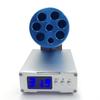 Dental Composite Resin Heater for Dental Resin Material