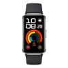 HUAWEI Band 10 NFC (CN version)