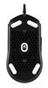 Hyperx pulsefire haste 2 wired mouse black