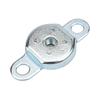 Comprehensive Air Filter Cover Set for 13031305863 21041752730 SRM210 Blowers Easy Attachment for Optimal Efficiency