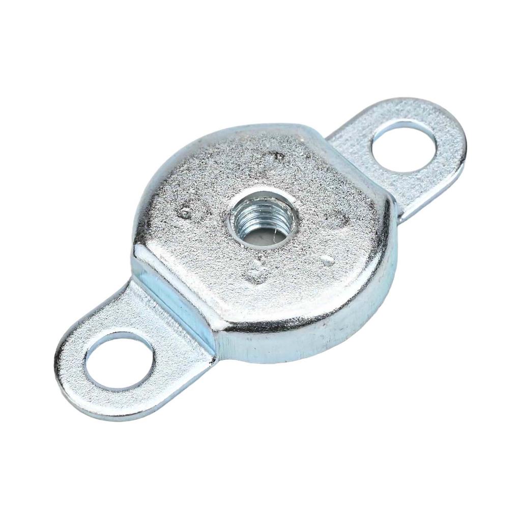 Comprehensive Air Filter Cover Set for 13031305863 21041752730 SRM210 Blowers Easy Attachment for Optimal Efficiency