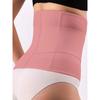 Women Outdoor Sports Fitness Waist Trainer Postpartum Abdomen Shaping Body Shaper