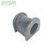 1Pcs For Volvo Truck Rear Axle Stabilizer Bar Bushings Stabiliser Bearing Bush1629169