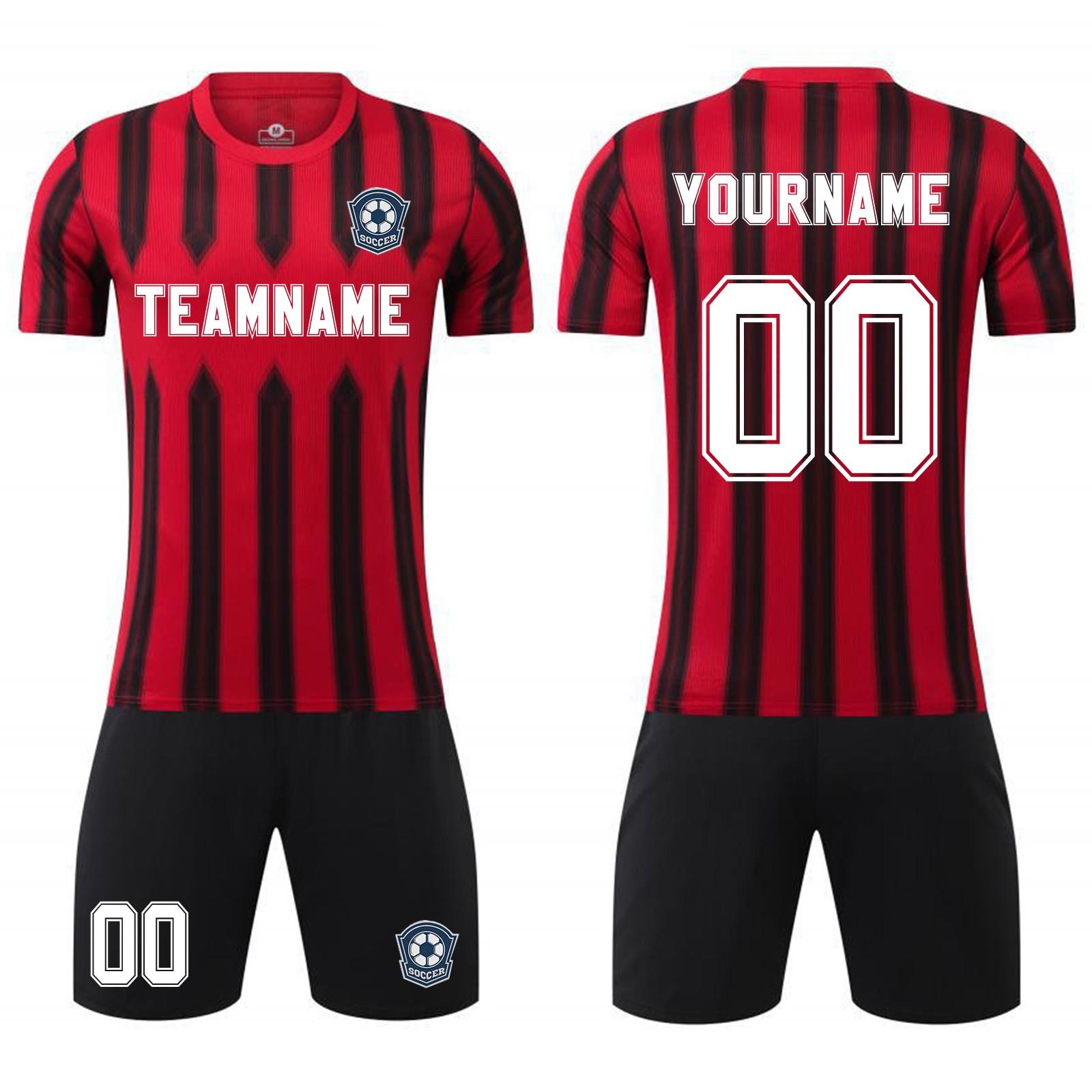 

Футбольные майки шорты носки комплект новый шорты носки взрослые размеры экипировка 20