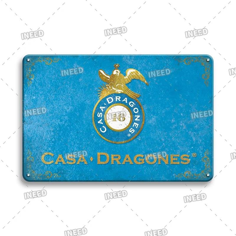 

Знак в виде текилы и виски, металлическая табличка, декоративная винтажная тарелка, ретро-табличка для бара, паба, мужской пещеры, клубной комнаты, декор для дома 20x30cm