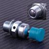 Instrumente și accesorii – Piese de schimb pentru scule pe benzină