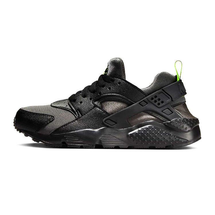 Nike Air Huarache Run Iron Grey