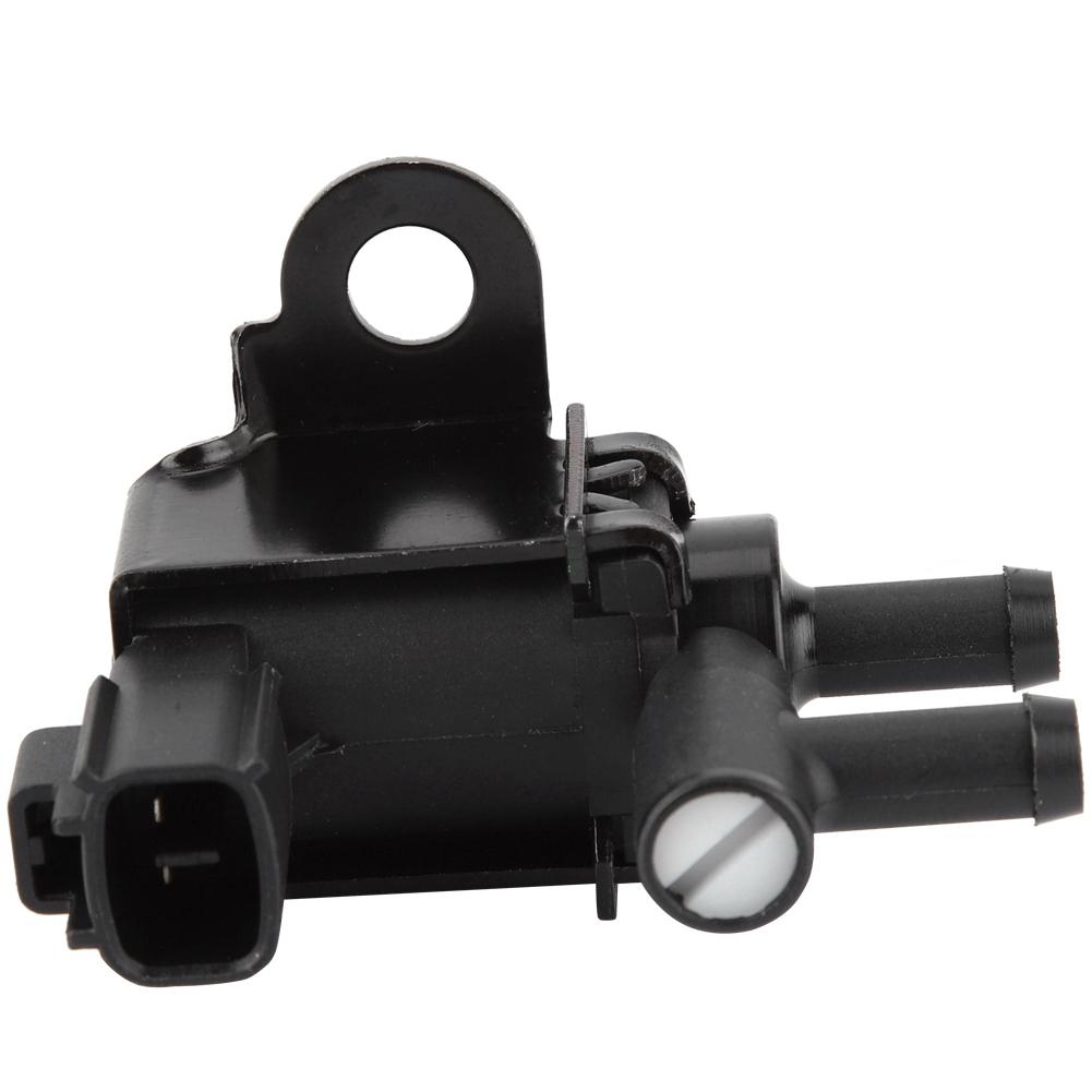 192000 3130 1920003130 Vacuum Solenoid Switch Valve for Toyota Lexus